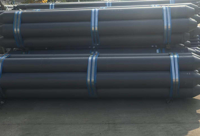 大理管桁架钢管